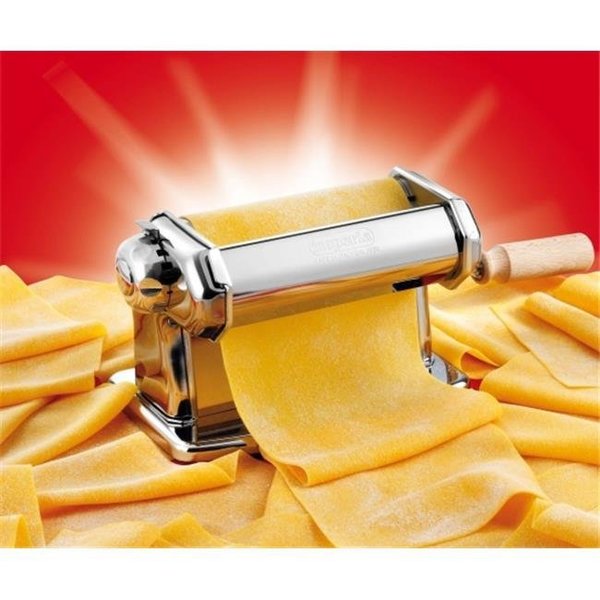 Gary Valenti Gary Valenti V500R Roller Pasta Maker V500R